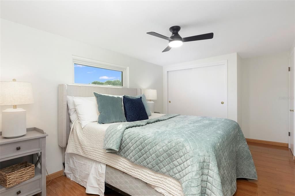 For Sale: $625,000 (3 beds, 2 baths, 2056 Square Feet)