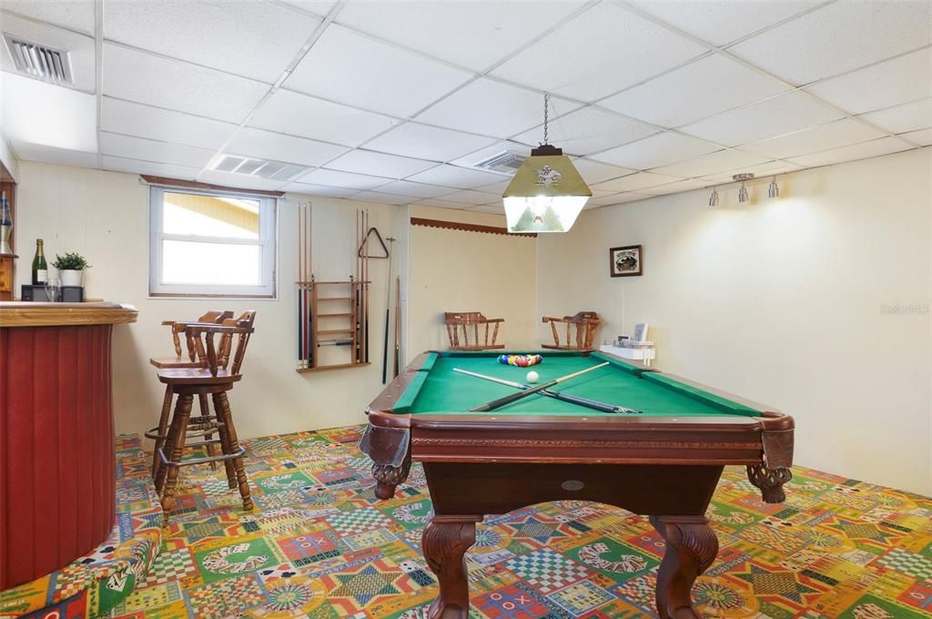 For Sale: $625,000 (3 beds, 2 baths, 2056 Square Feet)