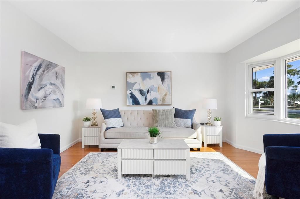 For Sale: $625,000 (3 beds, 2 baths, 2056 Square Feet)