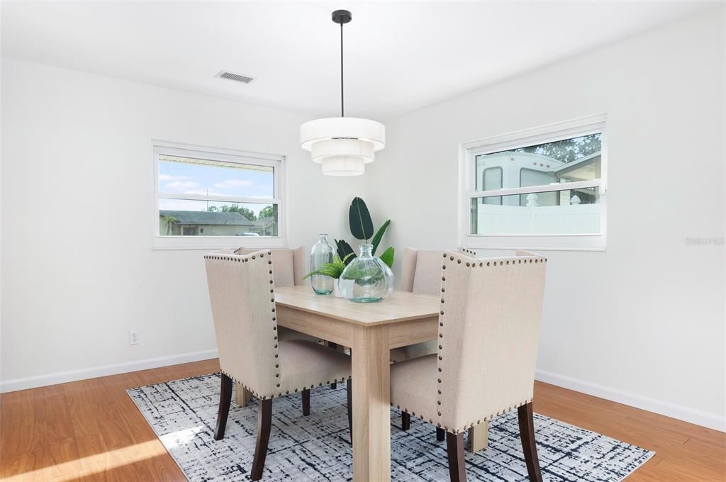 For Sale: $625,000 (3 beds, 2 baths, 2056 Square Feet)