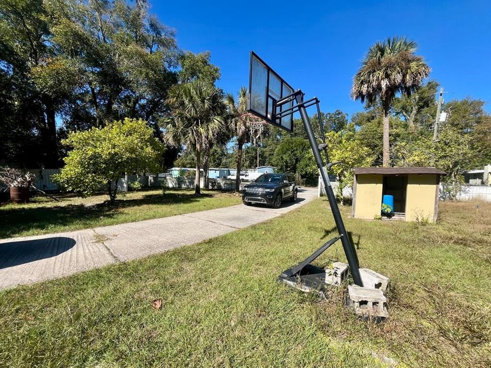 En Venta: $175,000 (3 camas, 2 baños, 1717 Pies cuadrados)