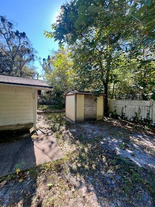 En Venta: $175,000 (3 camas, 2 baños, 1717 Pies cuadrados)