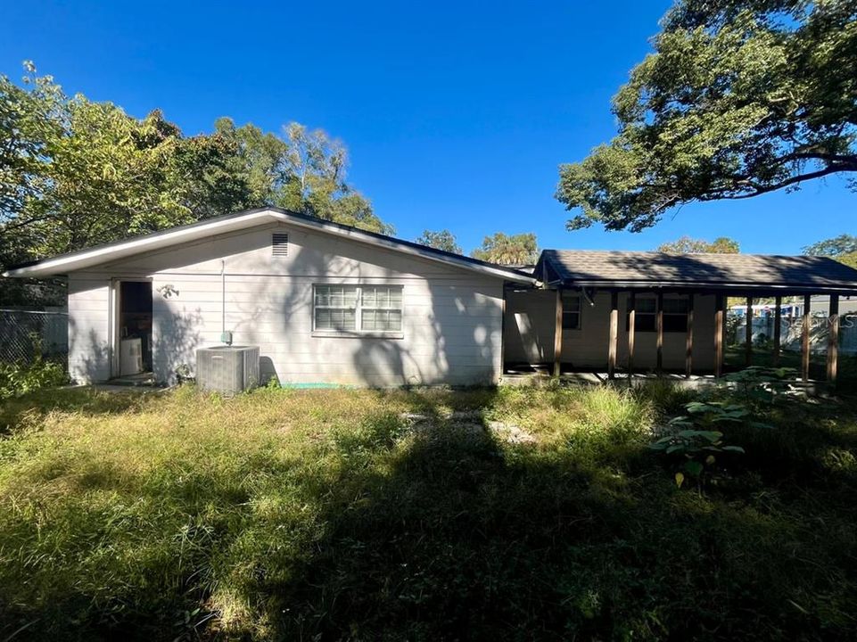 En Venta: $175,000 (3 camas, 2 baños, 1717 Pies cuadrados)