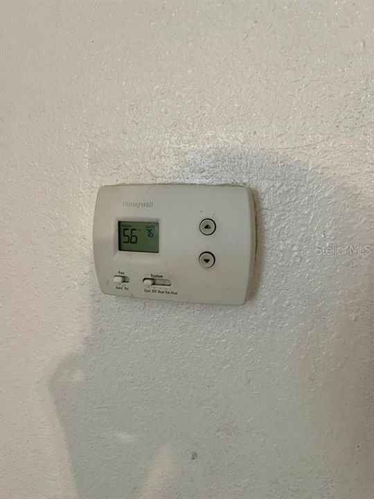 En Venta: $175,000 (3 camas, 2 baños, 1717 Pies cuadrados)