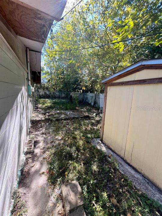 En Venta: $175,000 (3 camas, 2 baños, 1717 Pies cuadrados)