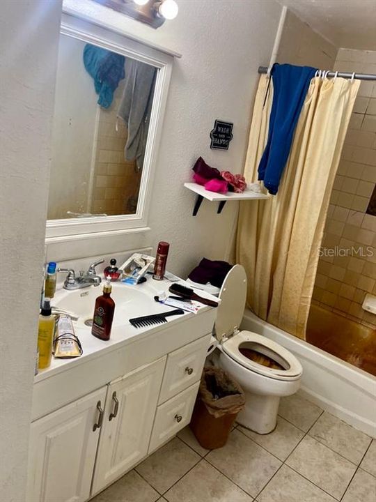 En Venta: $175,000 (3 camas, 2 baños, 1717 Pies cuadrados)