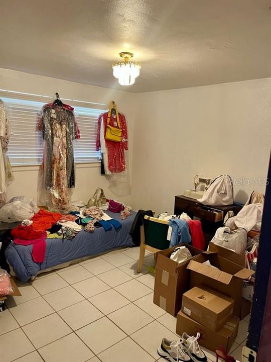 En Venta: $175,000 (3 camas, 2 baños, 1717 Pies cuadrados)