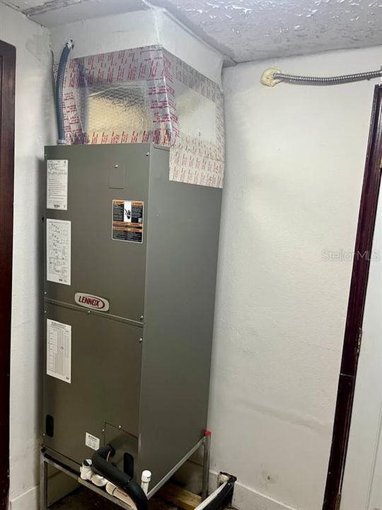 En Venta: $175,000 (3 camas, 2 baños, 1717 Pies cuadrados)