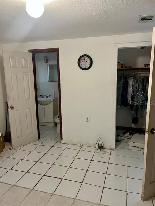 En Venta: $175,000 (3 camas, 2 baños, 1717 Pies cuadrados)