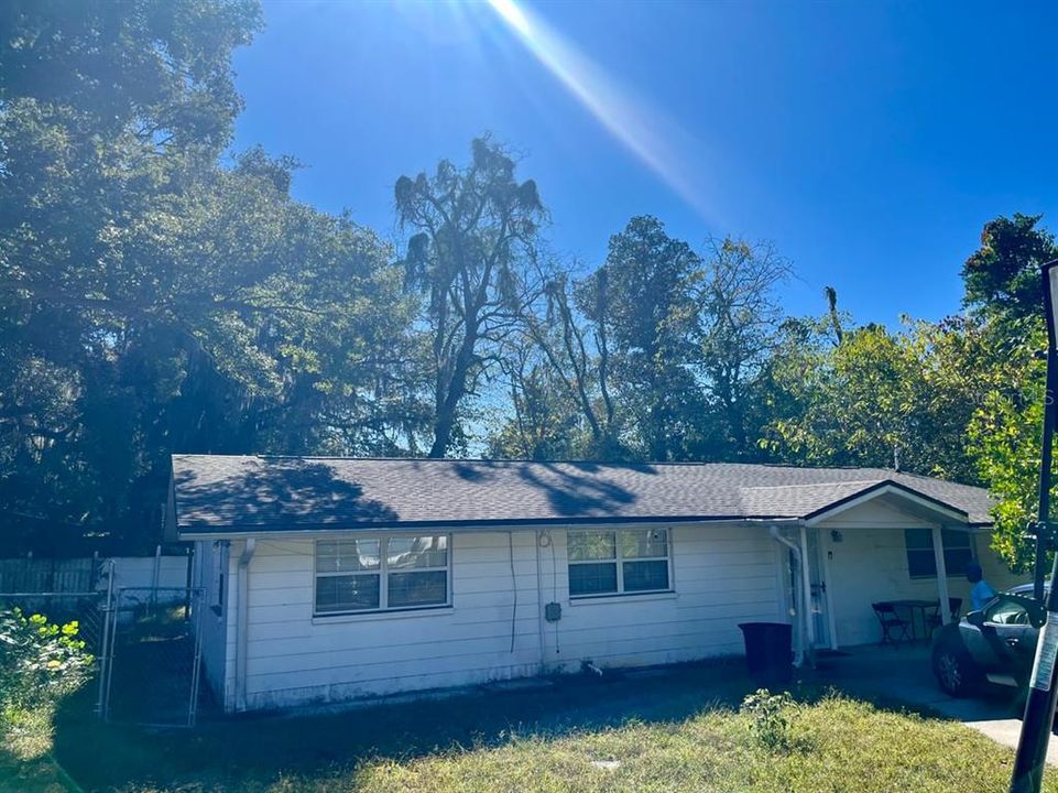 En Venta: $175,000 (3 camas, 2 baños, 1717 Pies cuadrados)