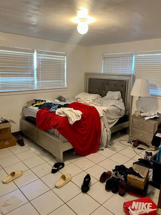 En Venta: $175,000 (3 camas, 2 baños, 1717 Pies cuadrados)