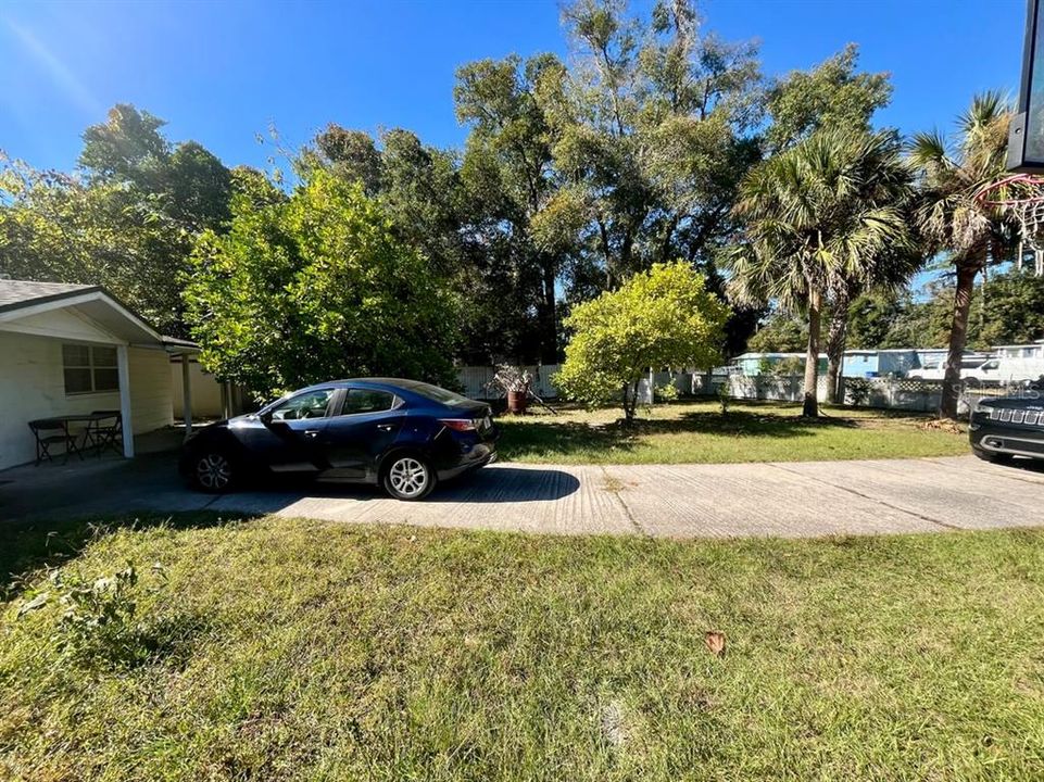 En Venta: $175,000 (3 camas, 2 baños, 1717 Pies cuadrados)