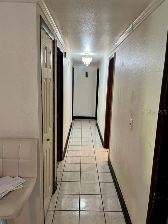 En Venta: $175,000 (3 camas, 2 baños, 1717 Pies cuadrados)