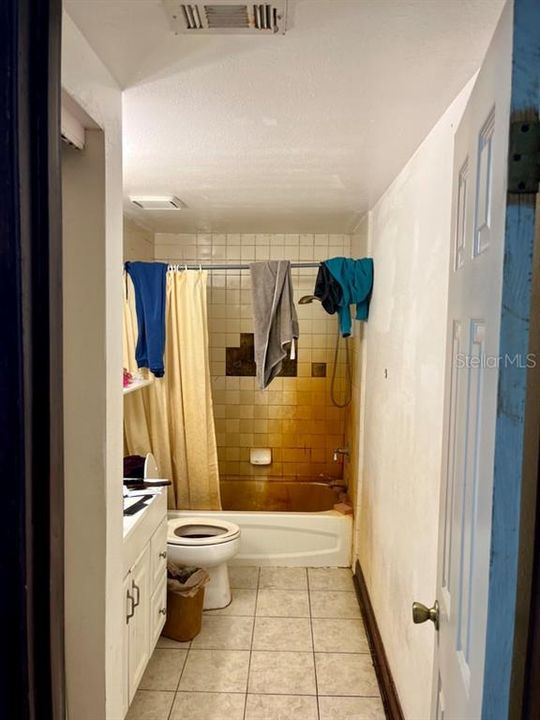 En Venta: $175,000 (3 camas, 2 baños, 1717 Pies cuadrados)