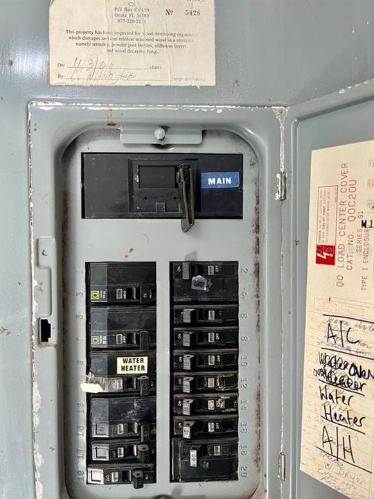 En Venta: $175,000 (3 camas, 2 baños, 1717 Pies cuadrados)