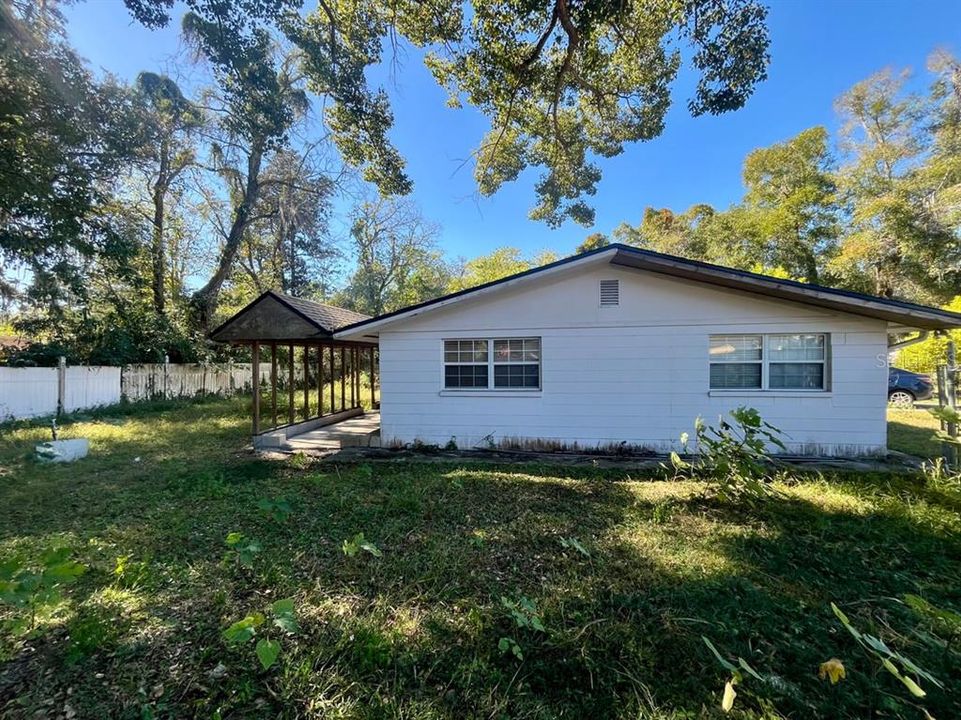 En Venta: $175,000 (3 camas, 2 baños, 1717 Pies cuadrados)