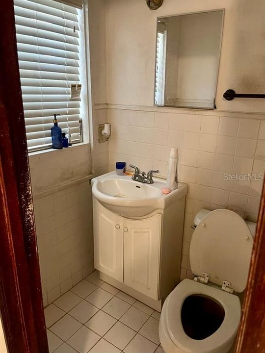 En Venta: $175,000 (3 camas, 2 baños, 1717 Pies cuadrados)