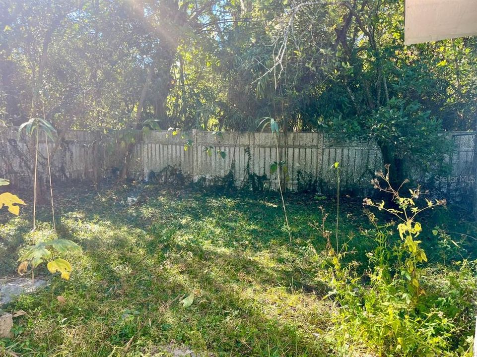 En Venta: $175,000 (3 camas, 2 baños, 1717 Pies cuadrados)