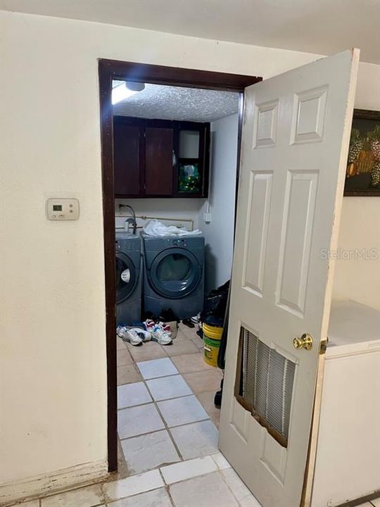 En Venta: $175,000 (3 camas, 2 baños, 1717 Pies cuadrados)