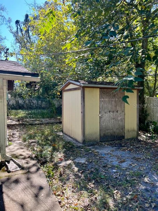 En Venta: $175,000 (3 camas, 2 baños, 1717 Pies cuadrados)