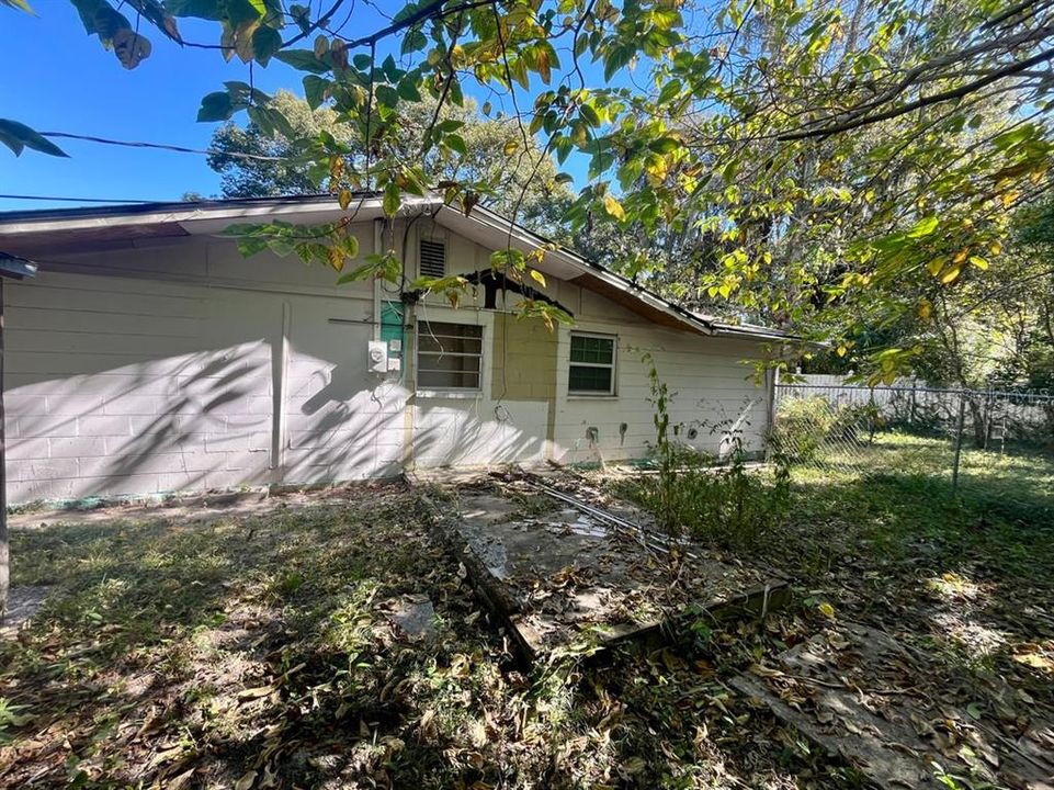 En Venta: $175,000 (3 camas, 2 baños, 1717 Pies cuadrados)