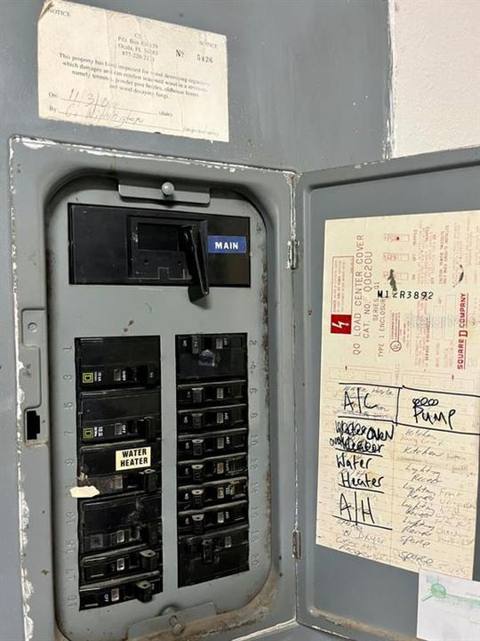 En Venta: $175,000 (3 camas, 2 baños, 1717 Pies cuadrados)