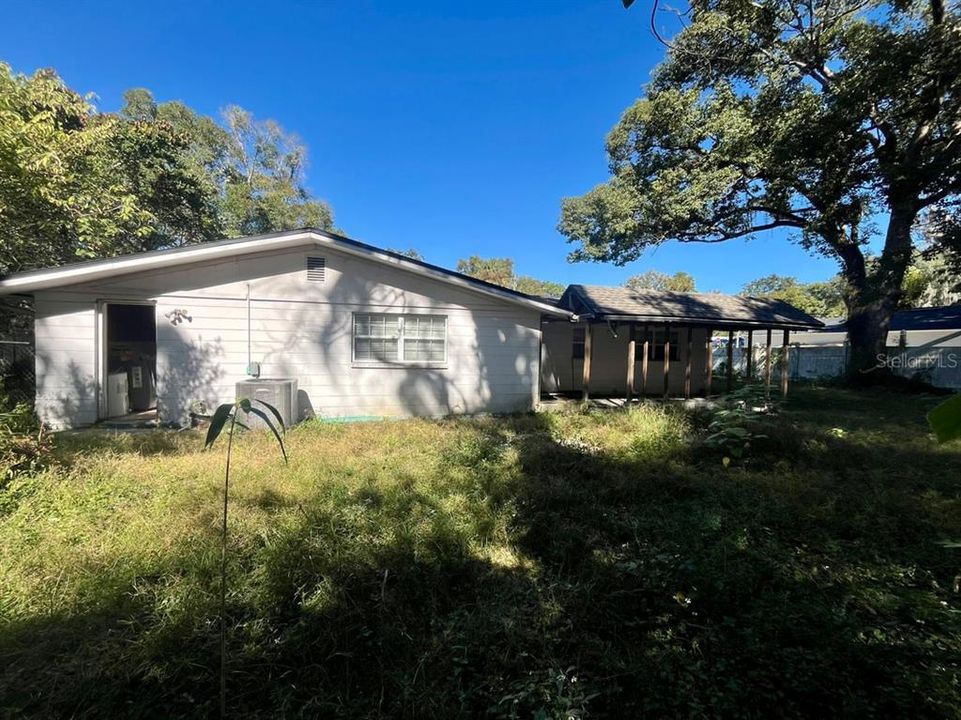 En Venta: $175,000 (3 camas, 2 baños, 1717 Pies cuadrados)