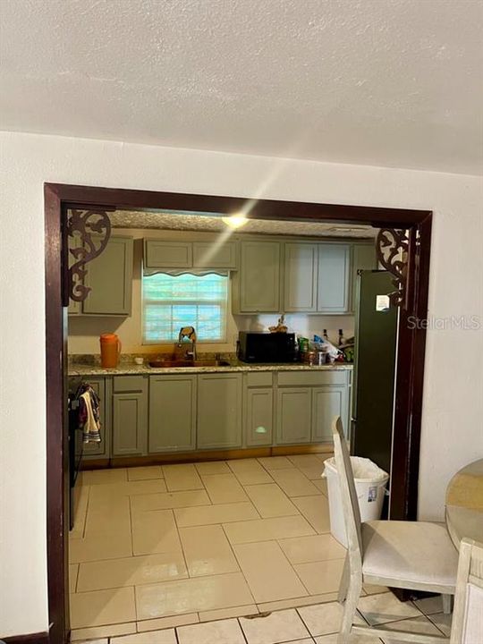 En Venta: $175,000 (3 camas, 2 baños, 1717 Pies cuadrados)