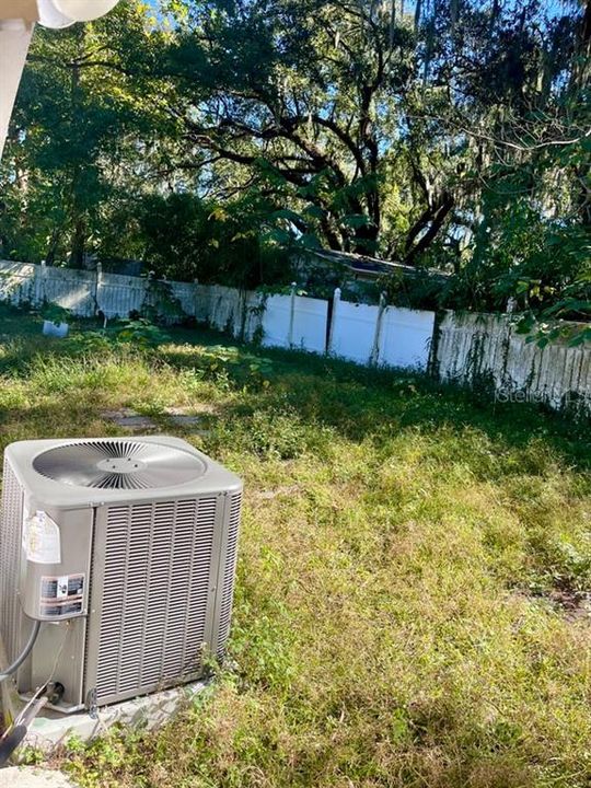 En Venta: $175,000 (3 camas, 2 baños, 1717 Pies cuadrados)