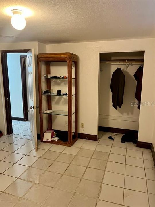 En Venta: $175,000 (3 camas, 2 baños, 1717 Pies cuadrados)