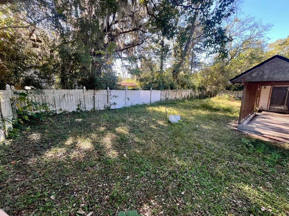 En Venta: $175,000 (3 camas, 2 baños, 1717 Pies cuadrados)