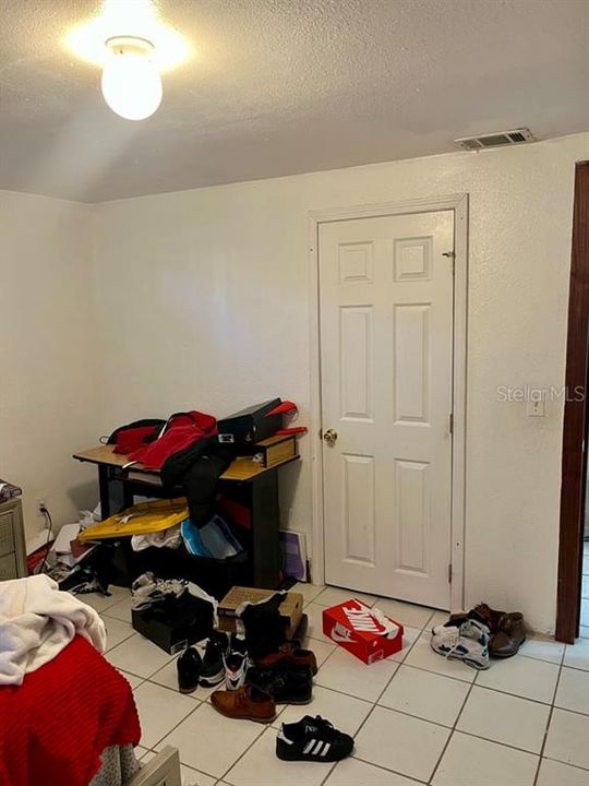 En Venta: $175,000 (3 camas, 2 baños, 1717 Pies cuadrados)