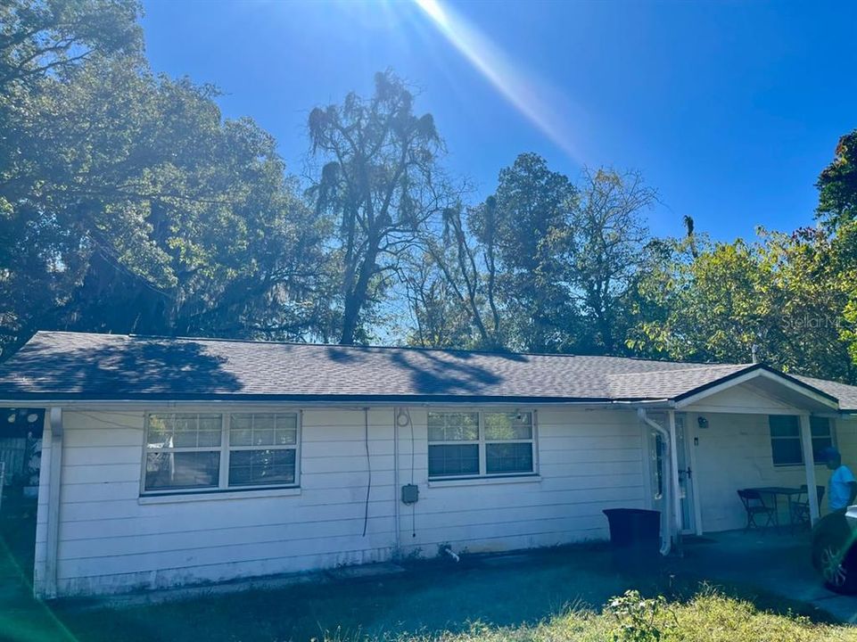 En Venta: $175,000 (3 camas, 2 baños, 1717 Pies cuadrados)