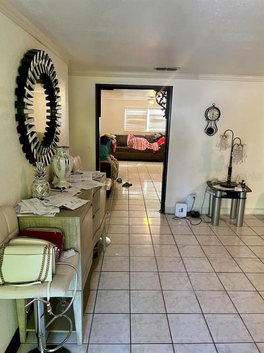 En Venta: $175,000 (3 camas, 2 baños, 1717 Pies cuadrados)