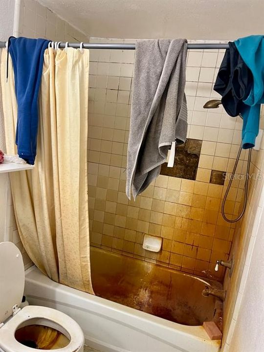 En Venta: $175,000 (3 camas, 2 baños, 1717 Pies cuadrados)