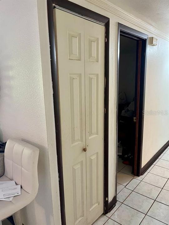 En Venta: $175,000 (3 camas, 2 baños, 1717 Pies cuadrados)