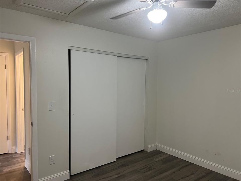 For Sale: $270,000 (2 beds, 0 baths, 1186 Square Feet)