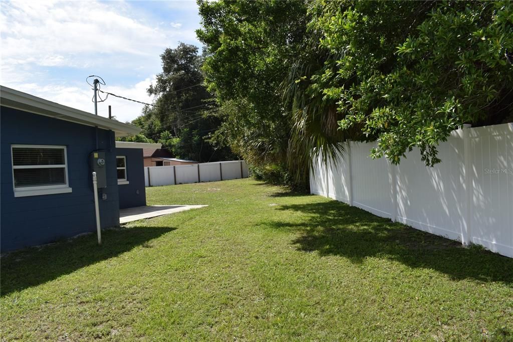 待售: $405,000 (4 贝兹, 2 浴室, 1812 平方英尺)