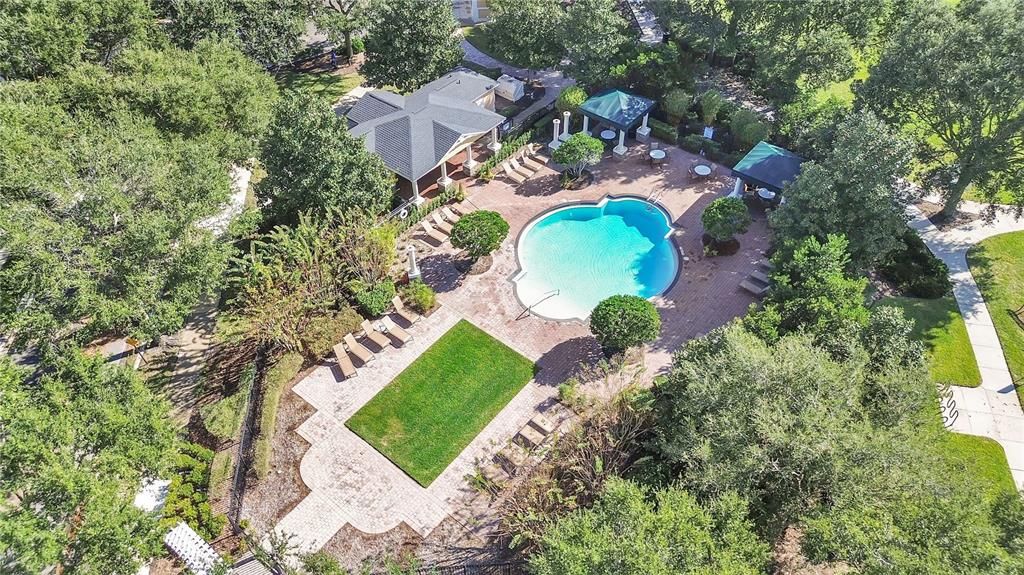 For Sale: $520,000 (4 beds, 3 baths, 1980 Square Feet)