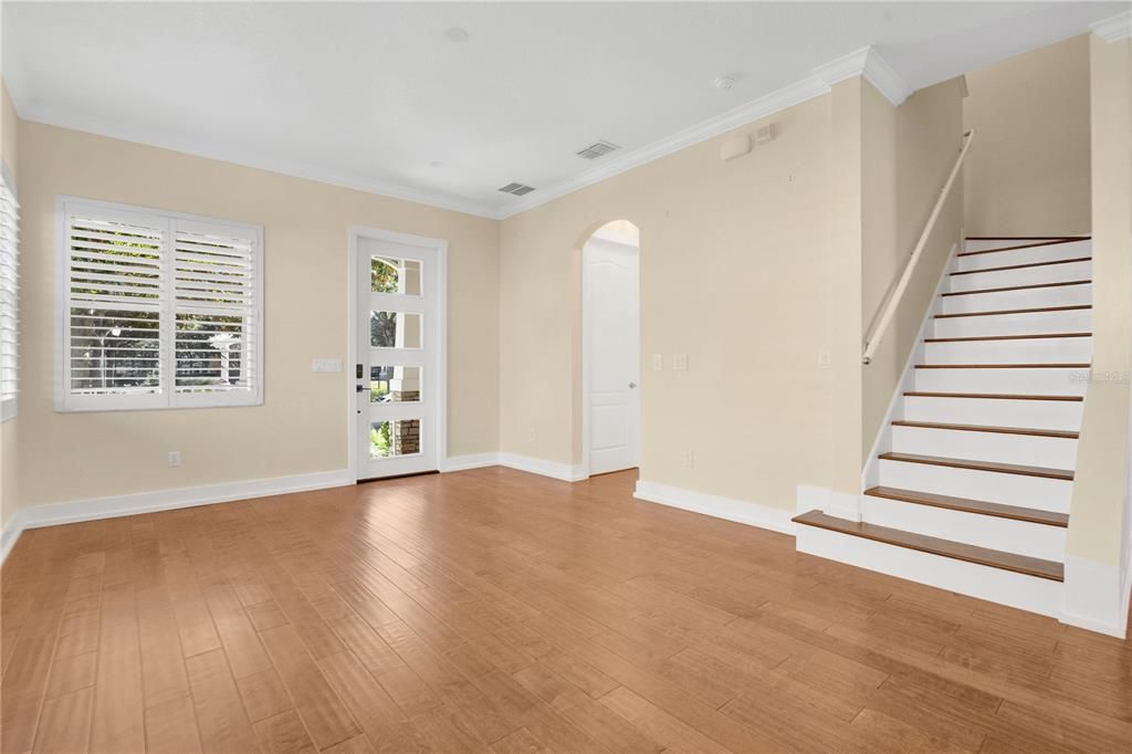 For Sale: $520,000 (4 beds, 3 baths, 1980 Square Feet)