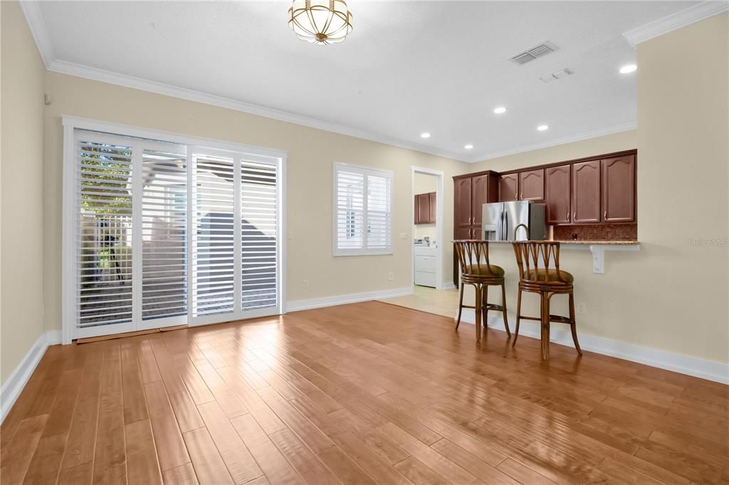 For Sale: $520,000 (4 beds, 3 baths, 1980 Square Feet)