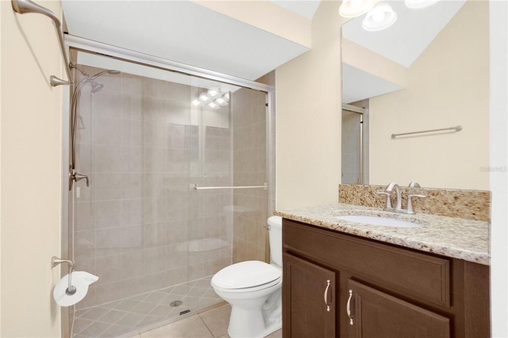 For Sale: $520,000 (4 beds, 3 baths, 1980 Square Feet)