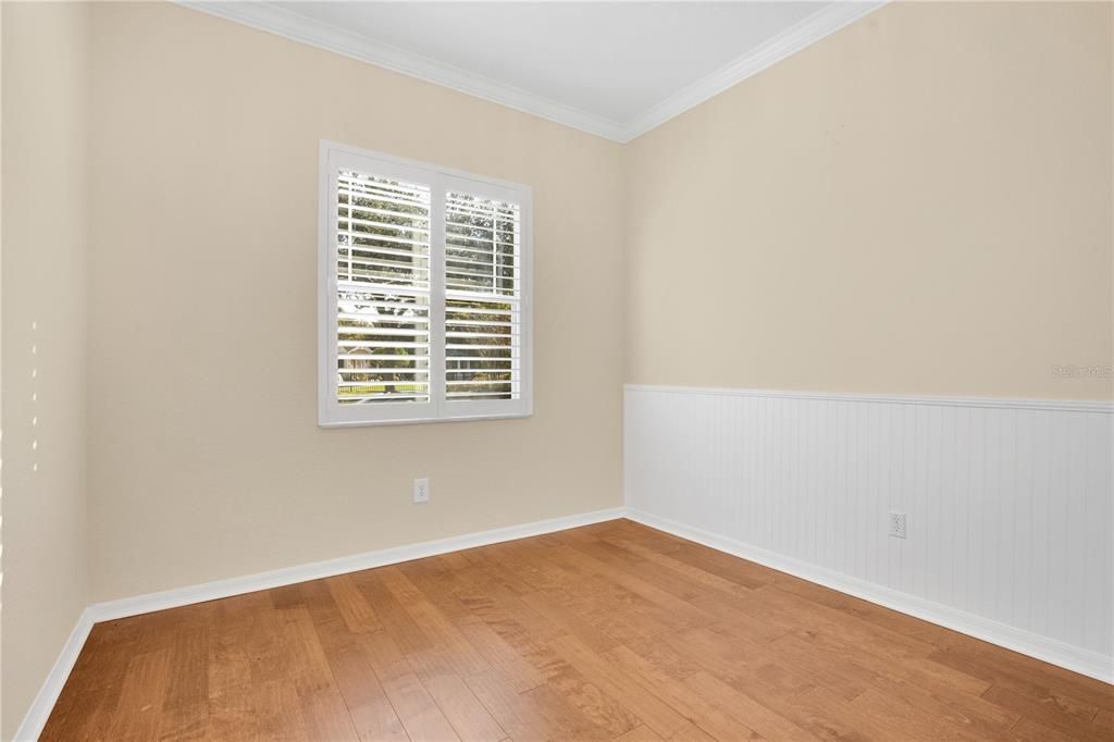 For Sale: $520,000 (4 beds, 3 baths, 1980 Square Feet)