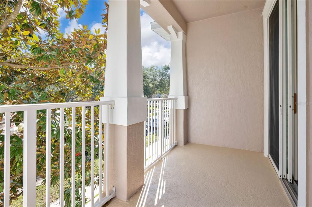 For Sale: $520,000 (4 beds, 3 baths, 1980 Square Feet)