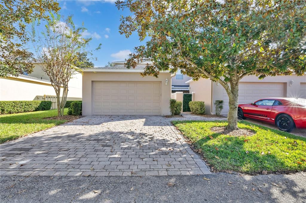 For Sale: $520,000 (4 beds, 3 baths, 1980 Square Feet)