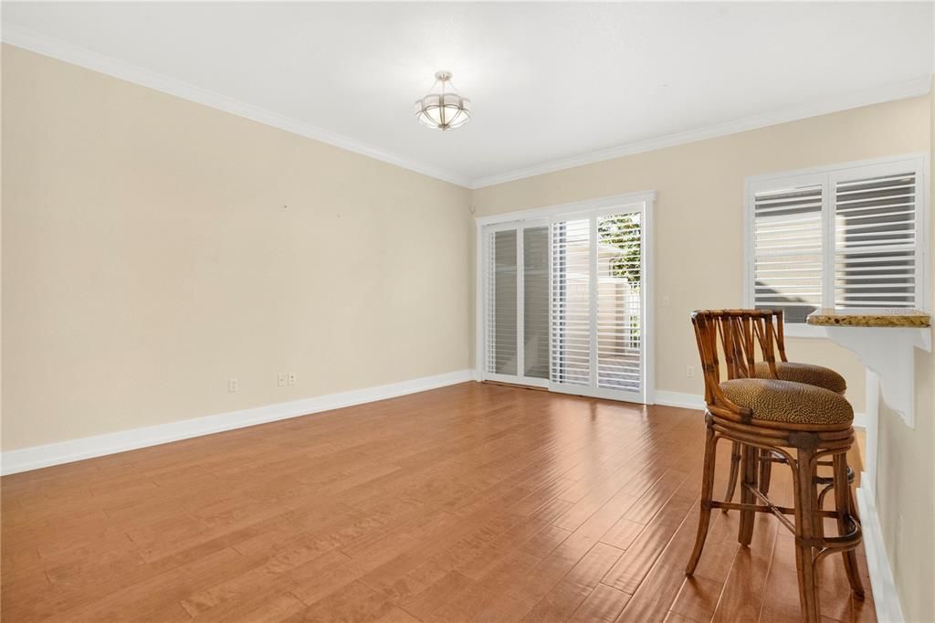 For Sale: $520,000 (4 beds, 3 baths, 1980 Square Feet)