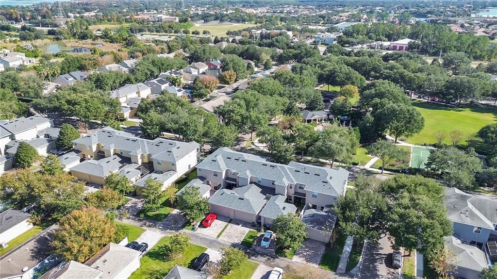 For Sale: $520,000 (4 beds, 3 baths, 1980 Square Feet)