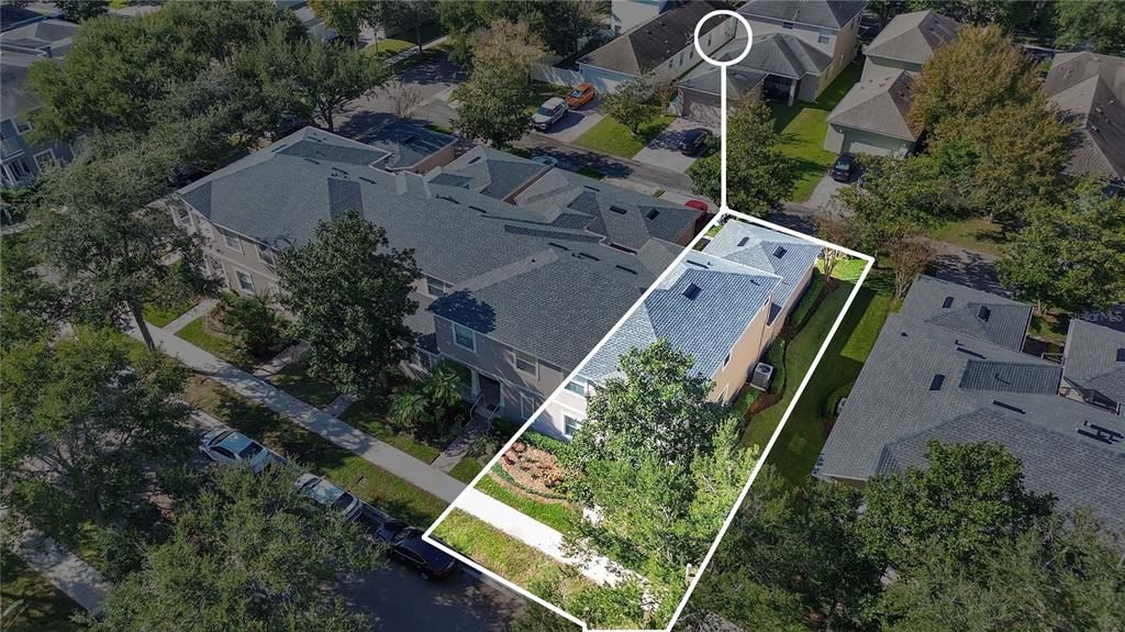 For Sale: $515,000 (4 beds, 3 baths, 1980 Square Feet)