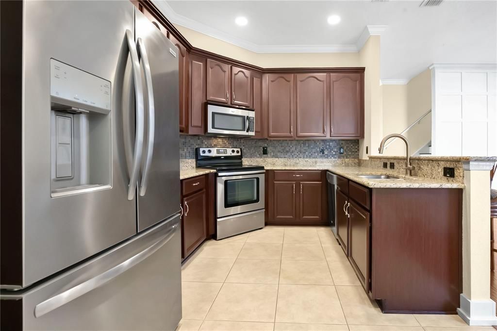 For Sale: $520,000 (4 beds, 3 baths, 1980 Square Feet)