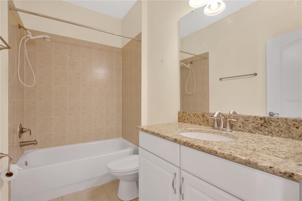 For Sale: $520,000 (4 beds, 3 baths, 1980 Square Feet)